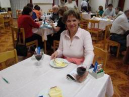 Resize of DSC06680.JPG